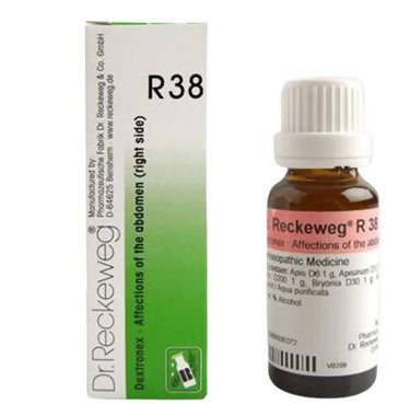 dr.-reckeweg-r38-drop